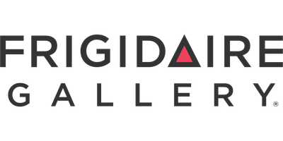 Frigidaire Gallery Logo